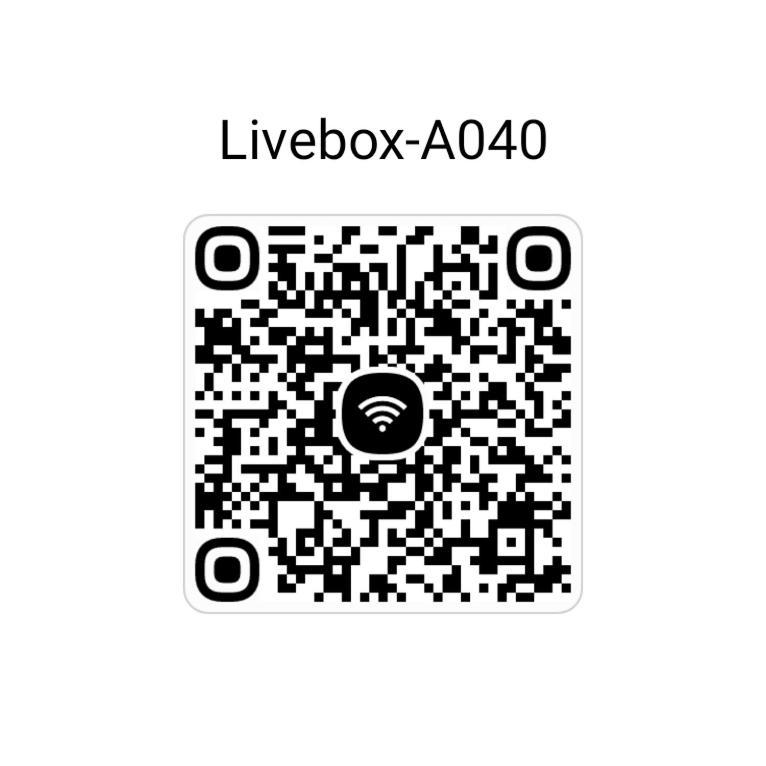 Chez Virginie Apartment Lourdes Ngoại thất bức ảnh